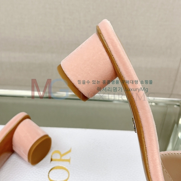 ��� ���� ������ DO212951-6