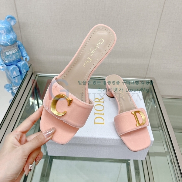 ��� ���� ������ DO212951-6