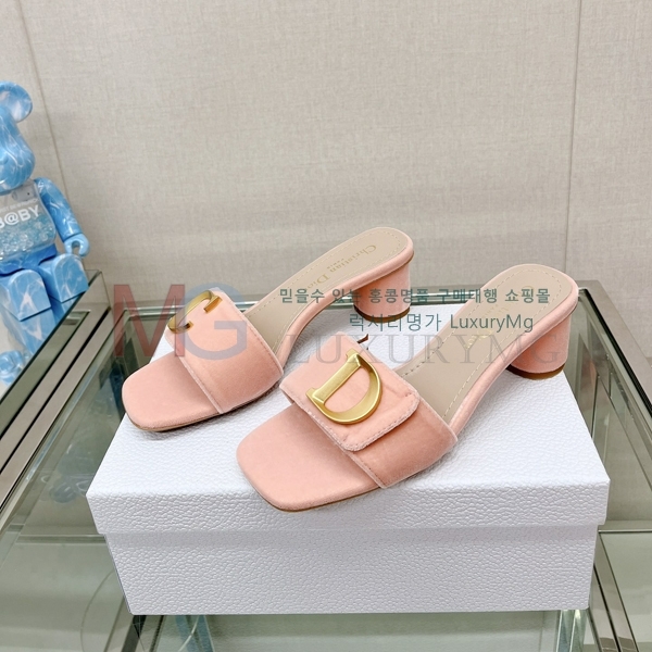 ��� ���� ������ DO212951-6