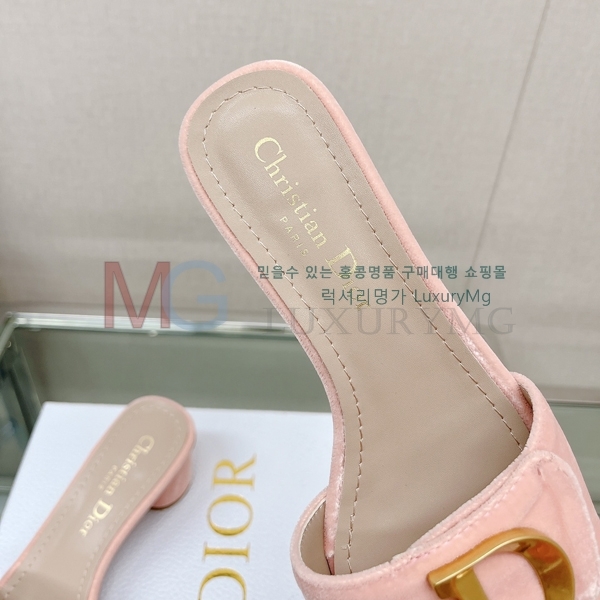 ��� ���� ������ DO212951-6