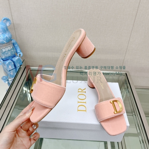 ��� ���� ������ DO212951-6