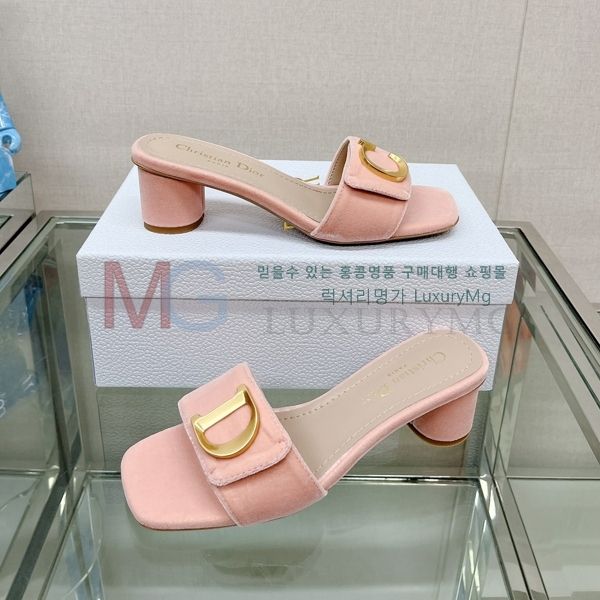 ��� ���� ������ DO212951-6