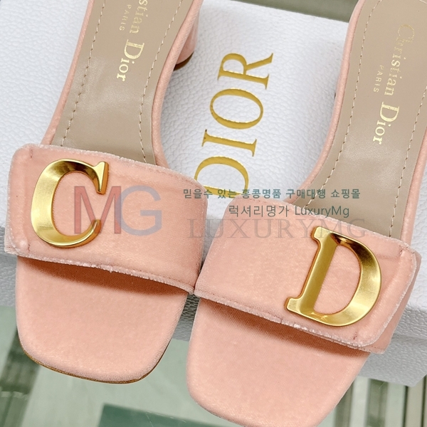 ��� ���� ������ DO212951-6