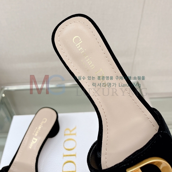 ��� ���� ������ DO212951-7