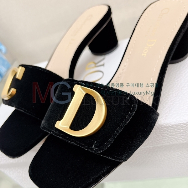 ��� ���� ������ DO212951-7
