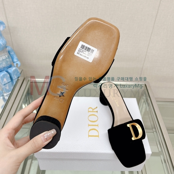 ��� ���� ������ DO212951-7