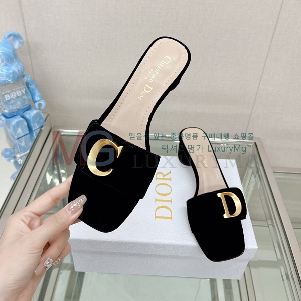 ��� ���� ������ DO212951-7