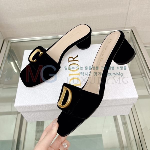 ��� ���� ������ DO212951-7