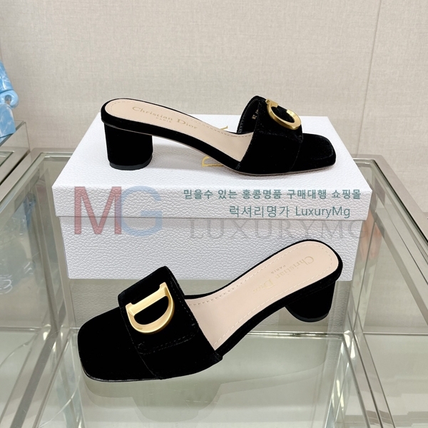 ��� ���� ������ DO212951-7