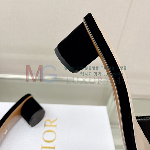 ��� ���� ������ DO212951-7