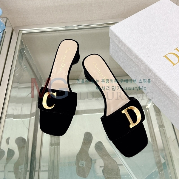 ��� ���� ������ DO212951-7