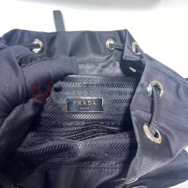 ����� ���Ϸ� ���� 1BZ677-A-3