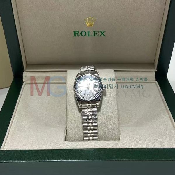 (200�� ����ǰ) �η��� ���̽��� ������� ��������Ʈ �ð� RO177651-3(28mm)