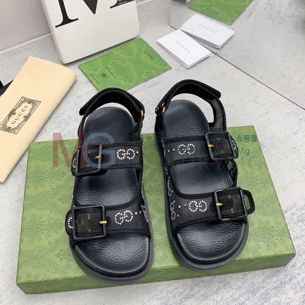 ���� ���� 3G691344-3