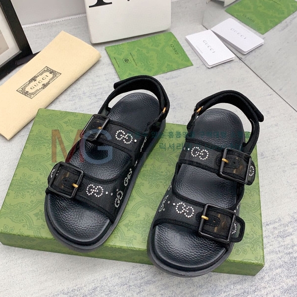 ���� ���� 3G691344-3