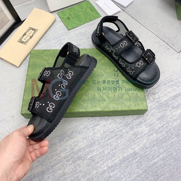 ���� ���� 3G691344-3