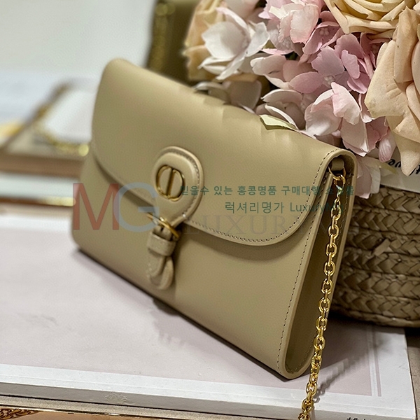 ��� �ٺ� �̽�Ʈ ����Ʈ �Ŀ�ġ M5703-3