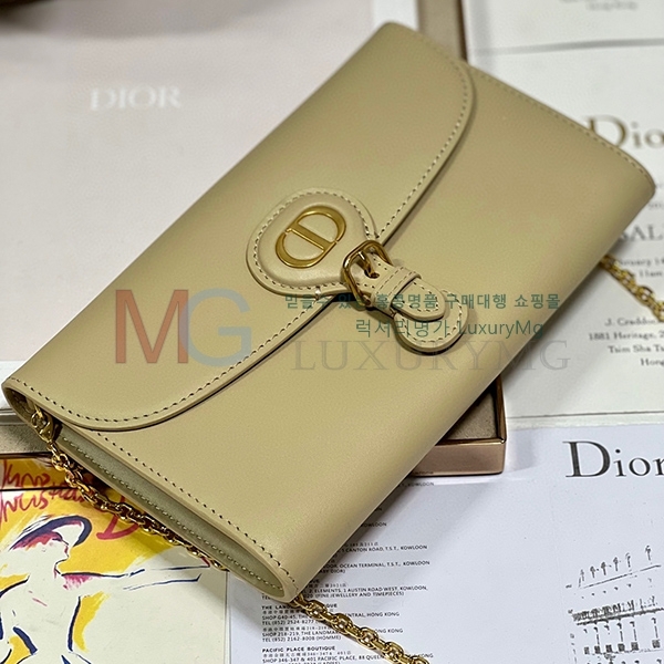 ��� �ٺ� �̽�Ʈ ����Ʈ �Ŀ�ġ M5703-3