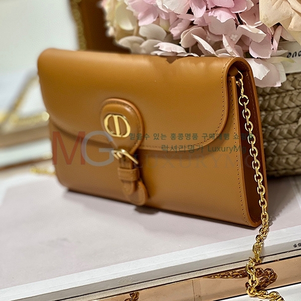 ��� �ٺ� �̽�Ʈ ����Ʈ �Ŀ�ġ M5703-4