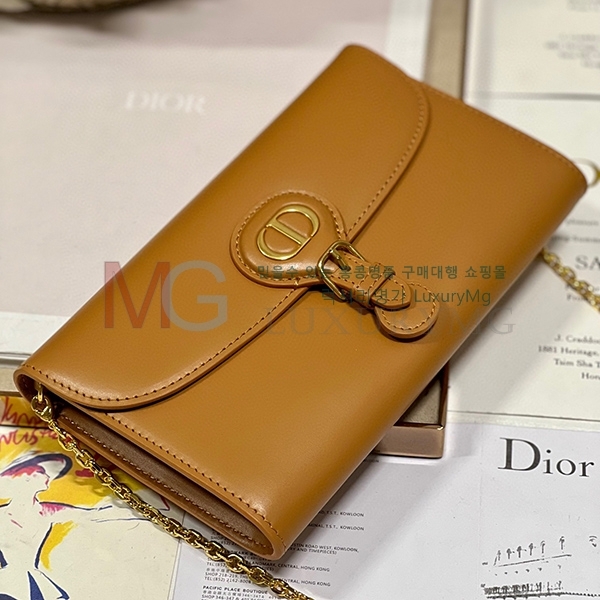��� �ٺ� �̽�Ʈ ����Ʈ �Ŀ�ġ M5703-4