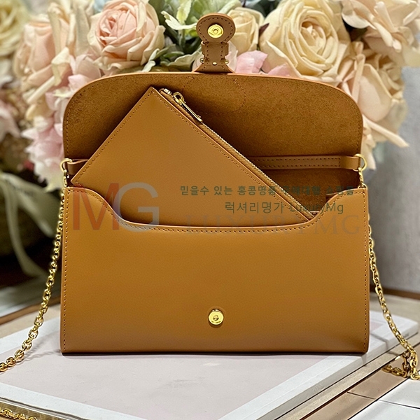 ��� �ٺ� �̽�Ʈ ����Ʈ �Ŀ�ġ M5703-4