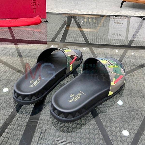�߷�Ƽ�� ���� VA1092122-5
