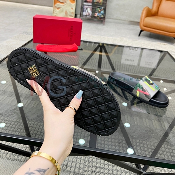 �߷�Ƽ�� ���� VA1092122-5