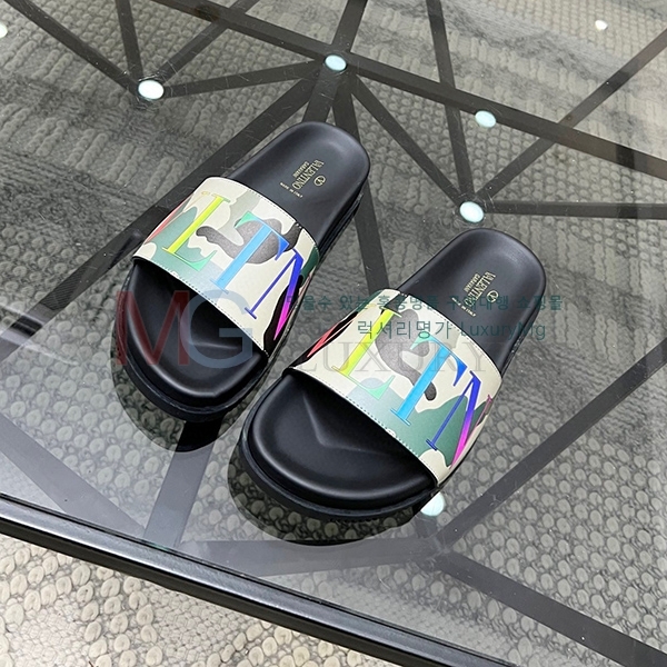 �߷�Ƽ�� ���� VA1092122-6