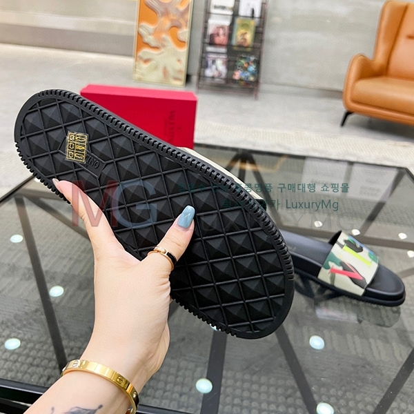 �߷�Ƽ�� ���� VA1092122-6