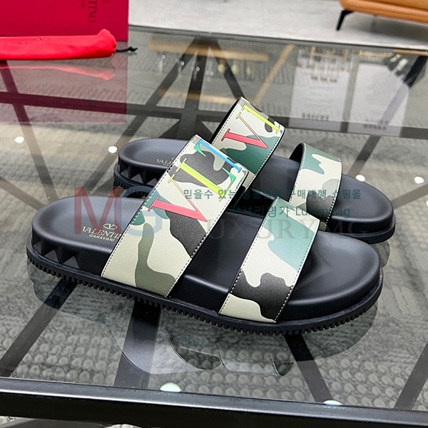 �߷�Ƽ�� ���� VA1092122-10
