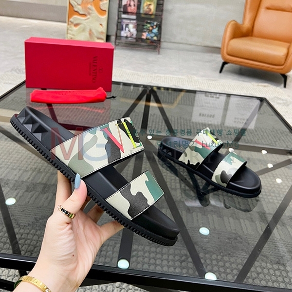 �߷�Ƽ�� ���� VA1092122-10