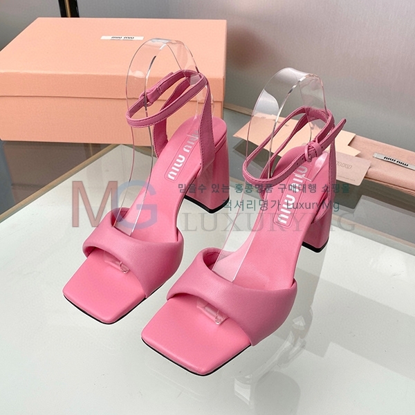 �̿�̿� ������ ���� XX063122-1