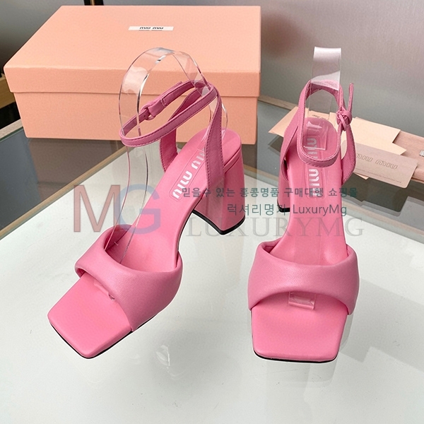 �̿�̿� ������ ���� XX063122-1