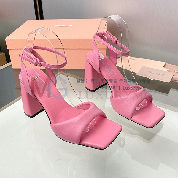 �̿�̿� ������ ���� XX063122-1