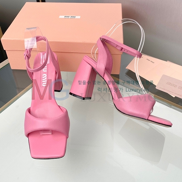 �̿�̿� ������ ���� XX063122-1