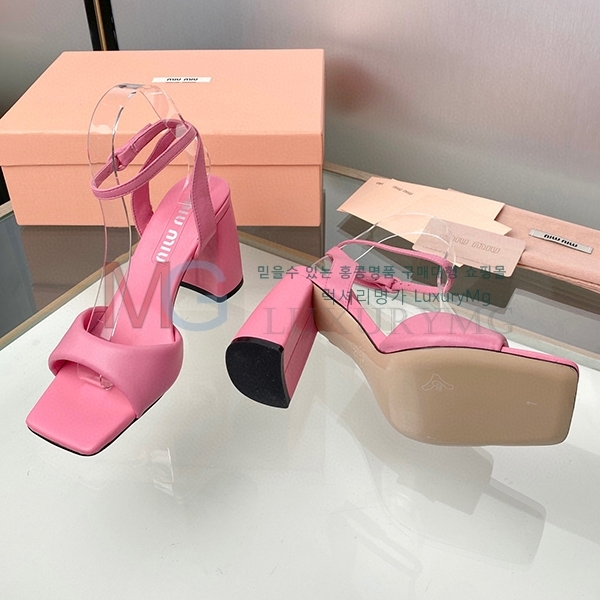 �̿�̿� ������ ���� XX063122-1