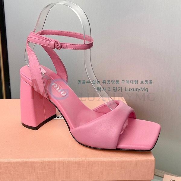 �̿�̿� ������ ���� XX063122-1