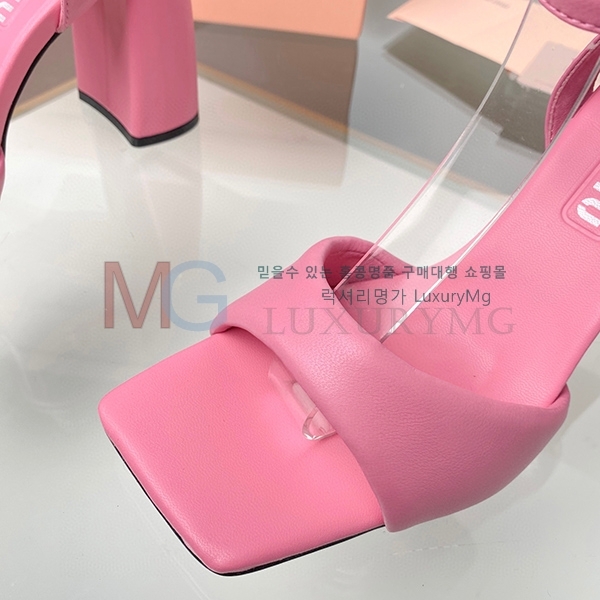 �̿�̿� ������ ���� XX063122-1