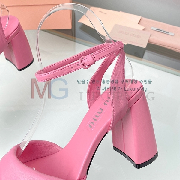 �̿�̿� ������ ���� XX063122-1