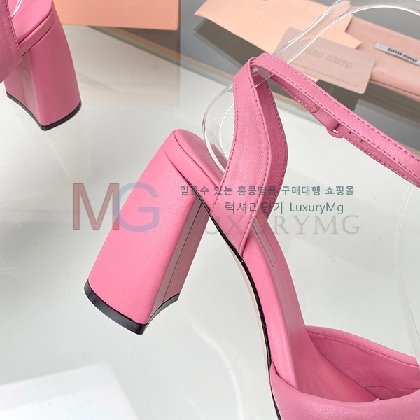 �̿�̿� ������ ���� XX063122-1