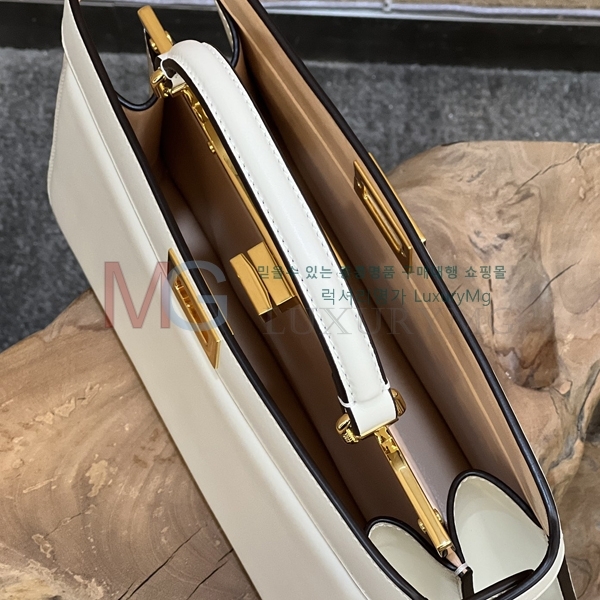 ��� ��ī�� ��Ʈ�� 70193S-1