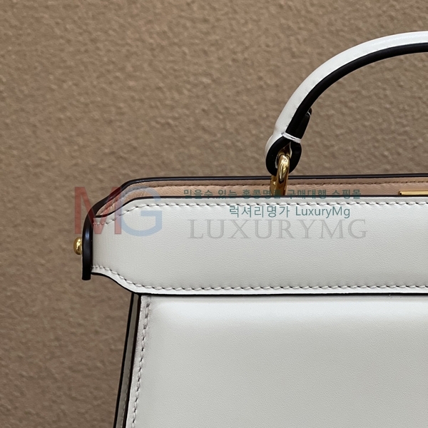 ��� ��ī�� ��Ʈ�� 70193S-1
