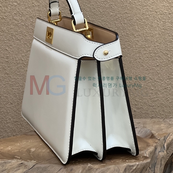 ��� ��ī�� ��Ʈ�� 70193S-1
