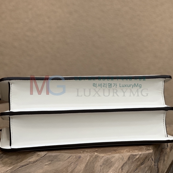 ��� ��ī�� ��Ʈ�� 70193S-1