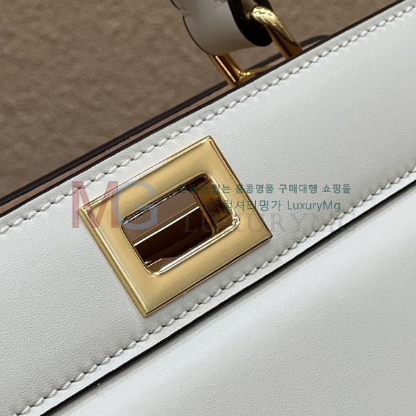 ��� ��ī�� ��Ʈ�� 70193S-1