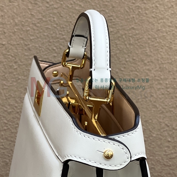 ��� ��ī�� ��Ʈ�� 70193S-1