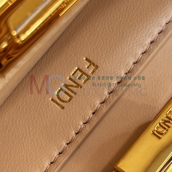 ��� ��ī�� ��Ʈ�� 70193S-1
