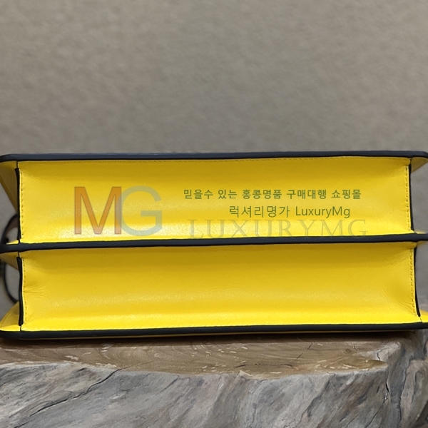 ��� ��ī�� ��Ʈ�� 70193S-3