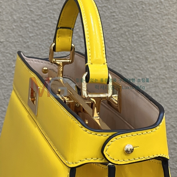 ��� ��ī�� ��Ʈ�� 70193S-3