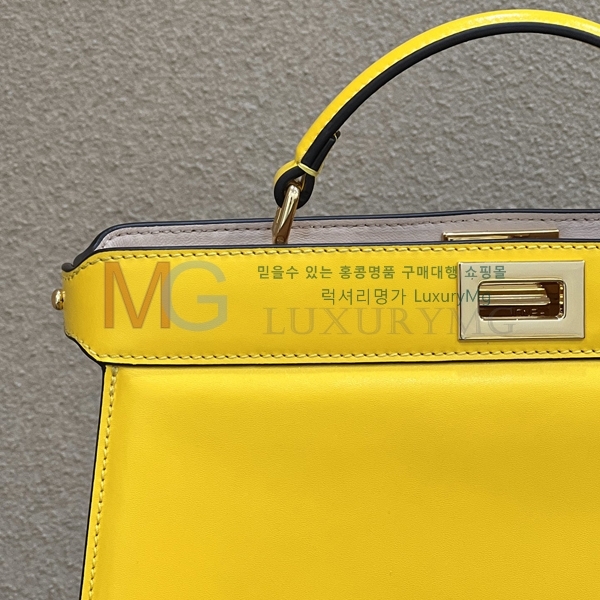 ��� ��ī�� ��Ʈ�� 70193S-3